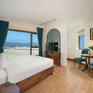 **** Hotel Ds La Belle Vie & Vietnam