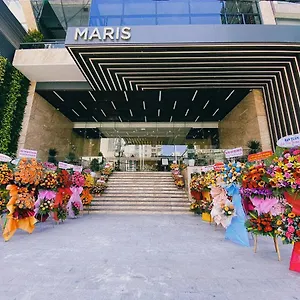 Maris Отель
