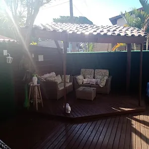Inn Lembranca 